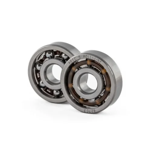 Roll Line ABEC 5 Roller Bearing