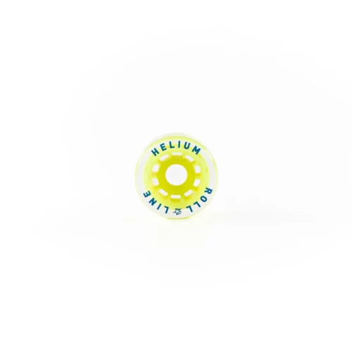 Roll Line HELIUM 1 Roller Wheel