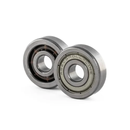 Roll Line SPEEDMAX Roller Bearing