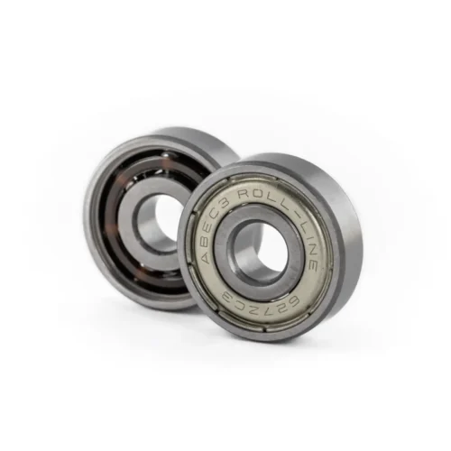 Roll Line ABEC 3 Roller Bearing