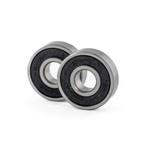 Roll Line ABEC 7 8MM Roller Bearing