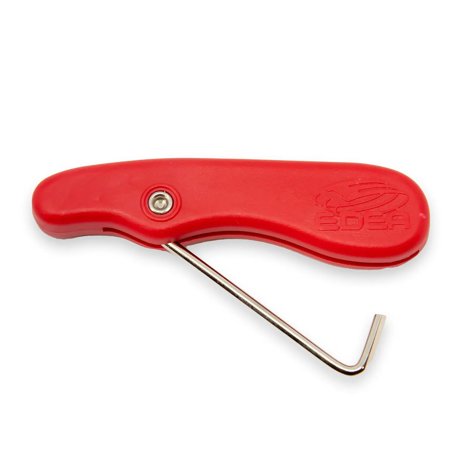 EDEA Lace Puller