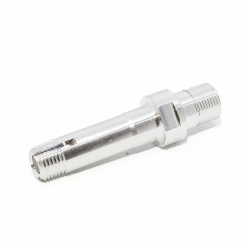 13mm click-action king pin (Low Profile)