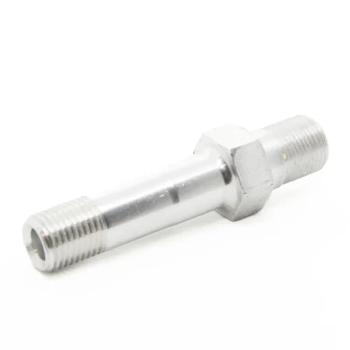 13mm non-click-action 04 king pin