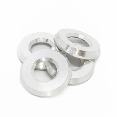 Matrix-Upper-Suspension-Cushion-Cups-Set-of-4