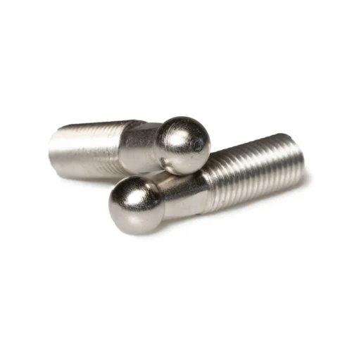 PIVOT PIN FOR SATURNO & MATRIX STEEL