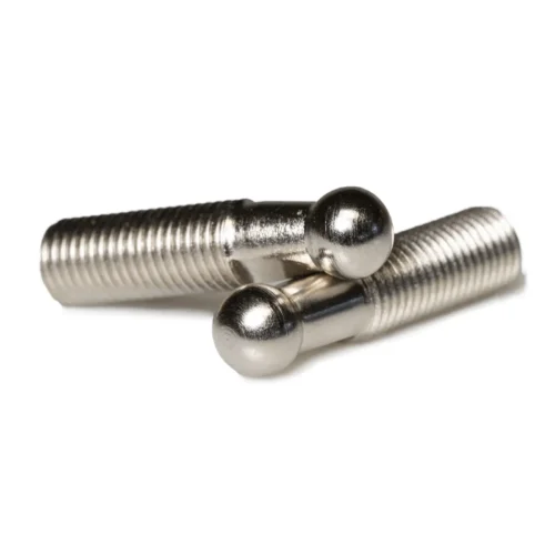 PIVOT PIN STANDARD
