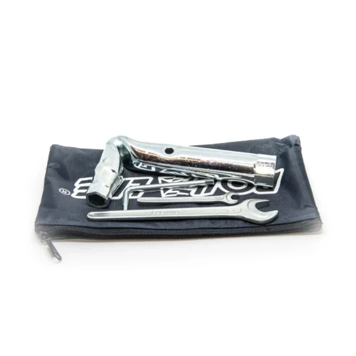 WRENCH TOOL KITS