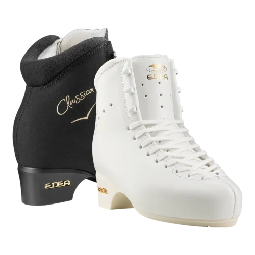 ROLLER BOOTS Skates U.S.
