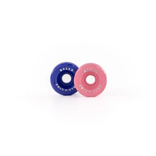 Roll Line BOXER Roller Wheels