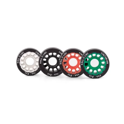 Roll Line CENTURION Roller Wheel