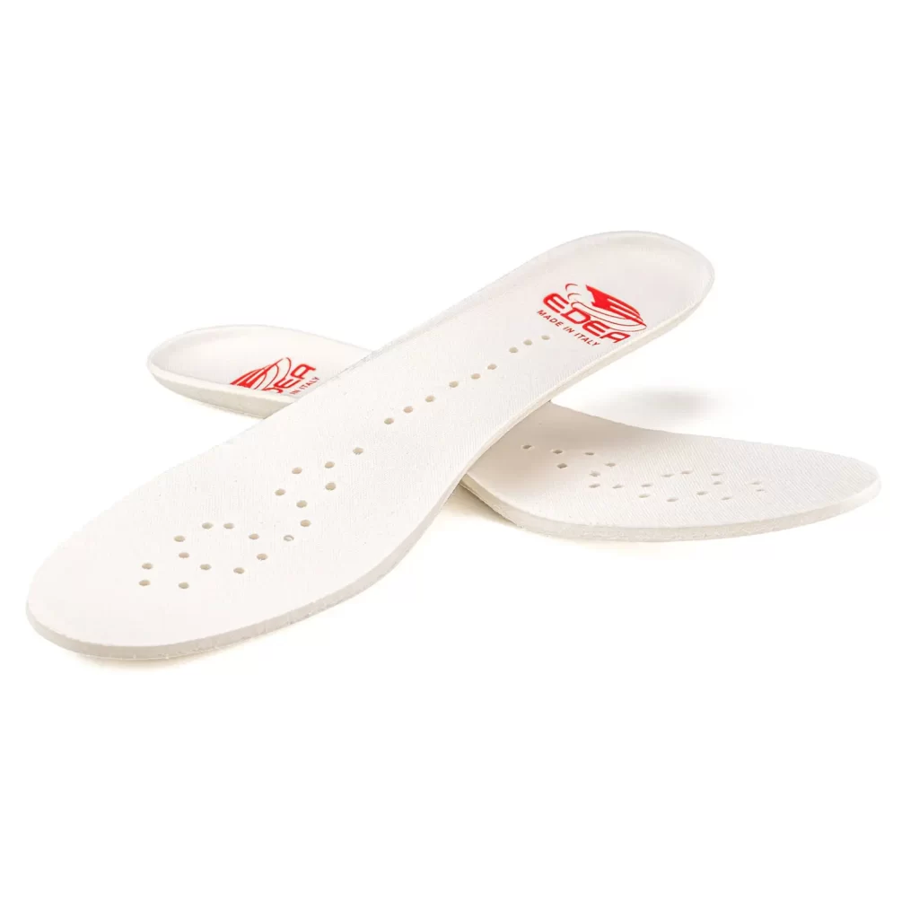 2026 ICE CATALOG Skates U.S.