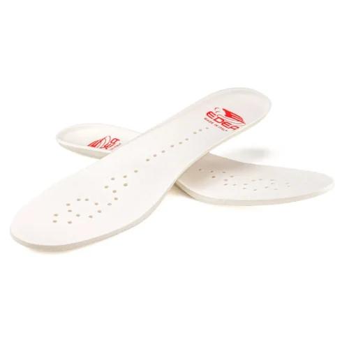 FOR BOOTS Skates U.S. FOR BOOTS Skates U.S.
