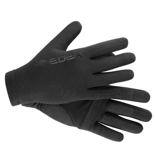 EDEA Anti-Cut E-Gloves