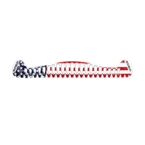 FOR BLADES Skates U.S. FOR BLADES Skates U.S.