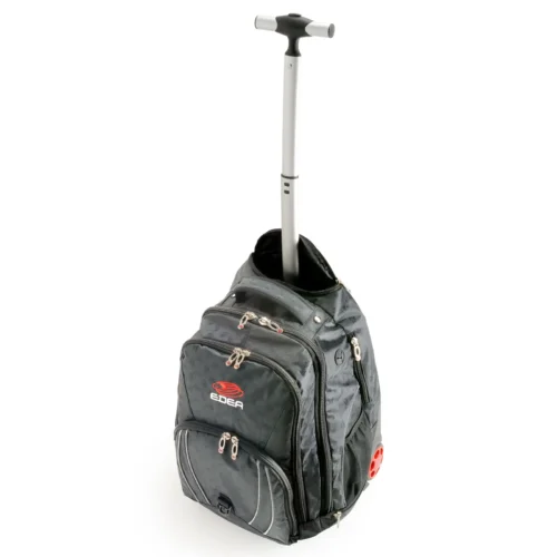 BAGS Skates U.S.