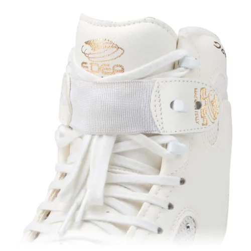 FOR BOOTS Skates U.S. FOR BOOTS Skates U.S.
