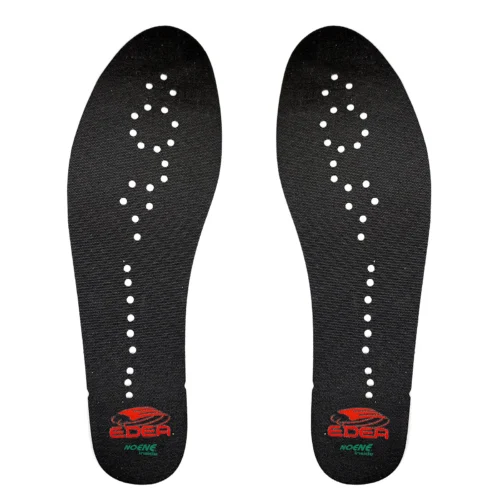 FOR BOOTS Skates U.S. FOR BOOTS Skates U.S.