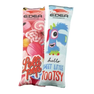 EDEA Odor Absorber for Skating Boots