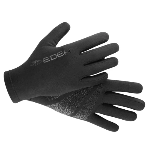 GLOVES Skates U.S.