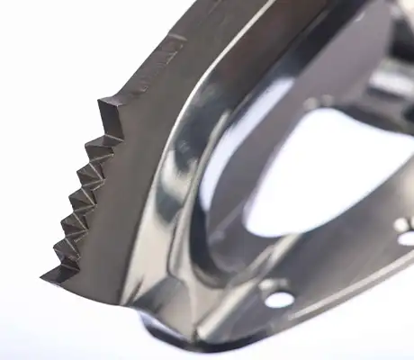 CHOOSING A BLADE Skates U.S.