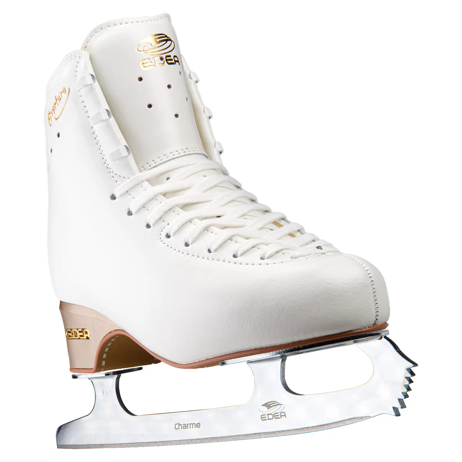 SHOP ICE Skates U.S.