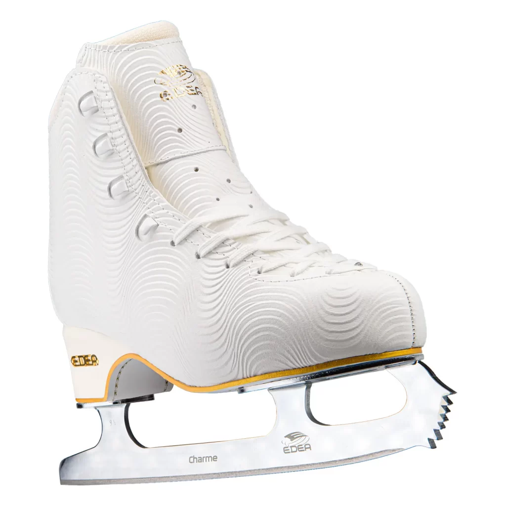 Why EDEA Wave Skates U.S.