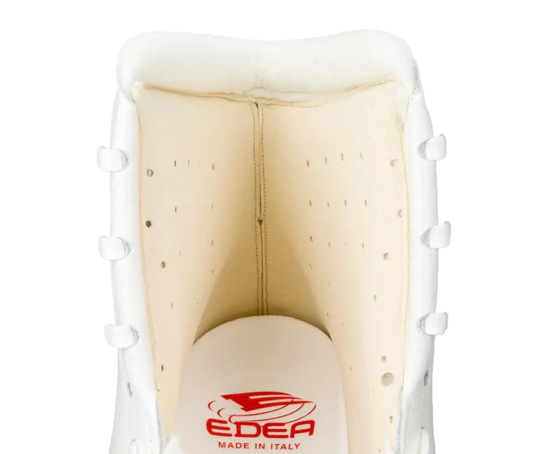 EDEA Chorus