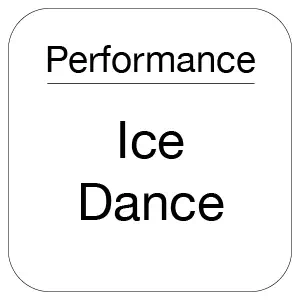 2026 ICE CATALOG Skates U.S.