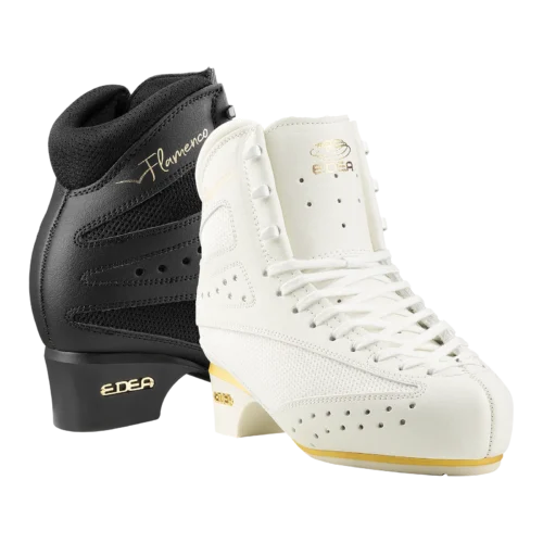 ROLLER BOOTS Skates U.S.