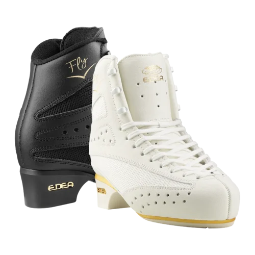 ROLLER BOOTS Skates U.S.
