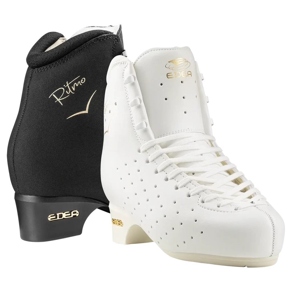 Why EDEA Ritmo Skates U.S.