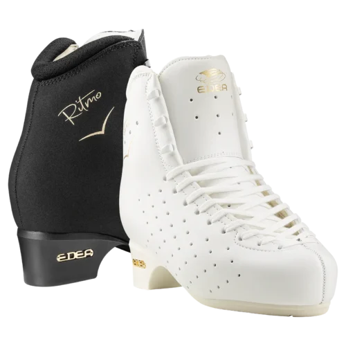 ROLLER BOOTS Skates U.S.