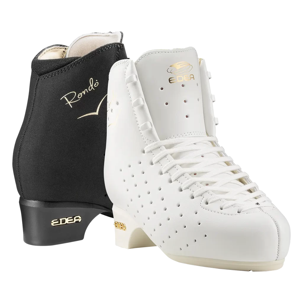 Why EDEA Rondo Skates U.S.