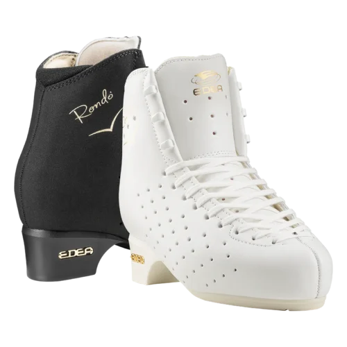 ROLLER BOOTS Skates U.S.