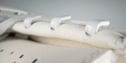 Why EDEA Piano Skates U.S.
