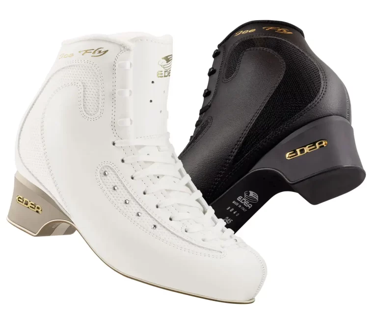 FITTINGS Skates U.S. FITTINGS Skates U.S.