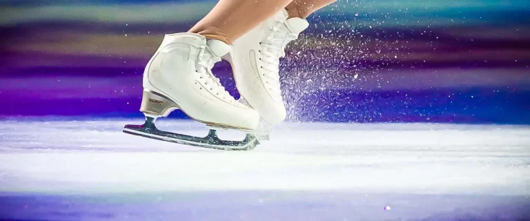 WHY ARE EDEA BOOTS SO SPECIAL Skates U.S.