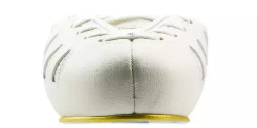 Why EDEA Piano Skates U.S.