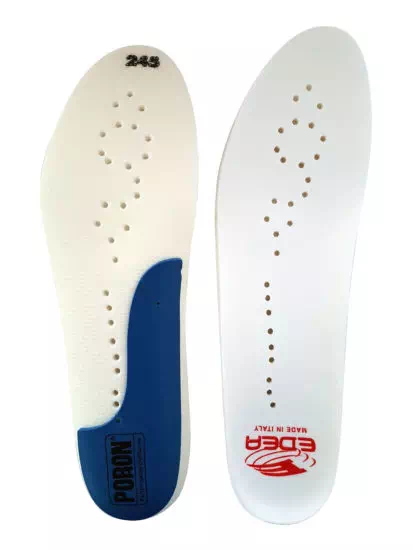 Why EDEA Piano Skates U.S.