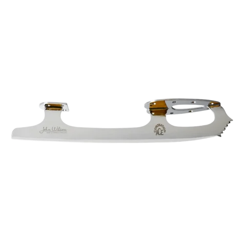 ICE BLADES Skates U.S. ICE BLADES Skates U.S.
