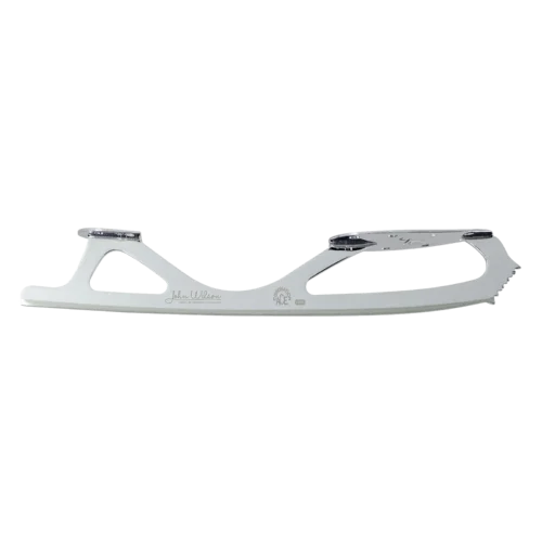 ICE BLADES Skates U.S. ICE BLADES Skates U.S.