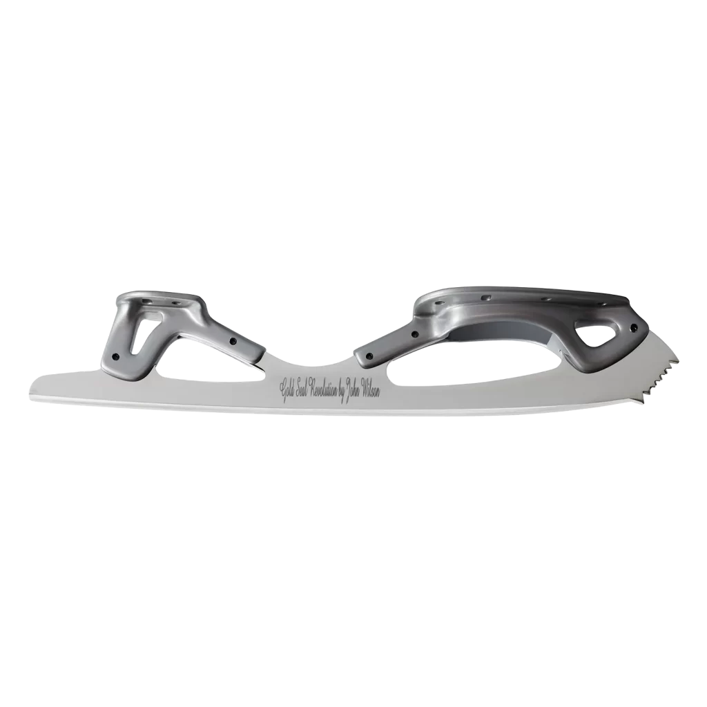 2026 ICE CATALOG Skates U.S.