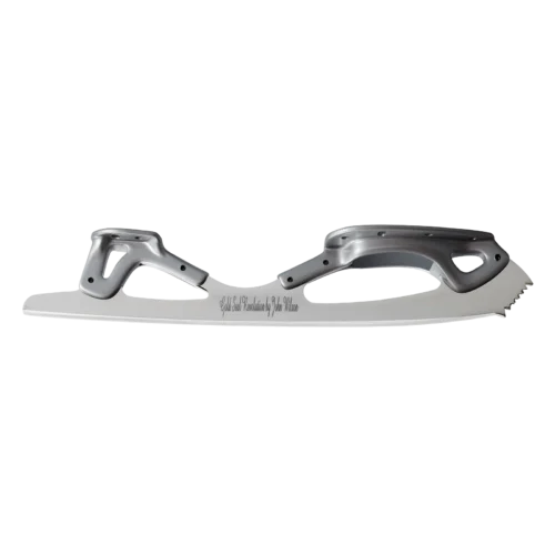 ICE BLADES Skates U.S. ICE BLADES Skates U.S.