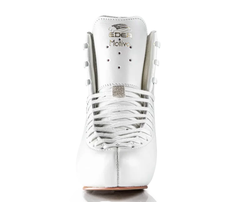 EDEA Motivo Ice Boot