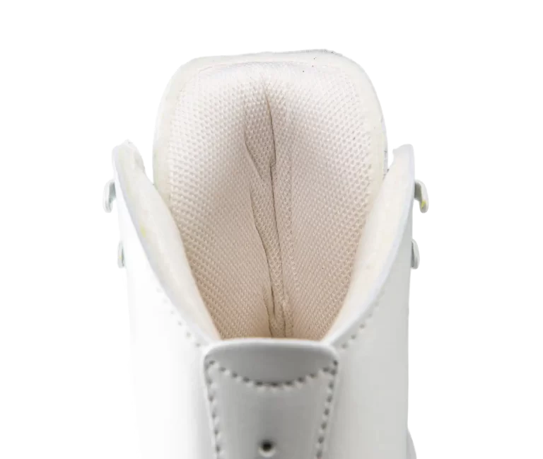 EDEA Motivo Ice Boot