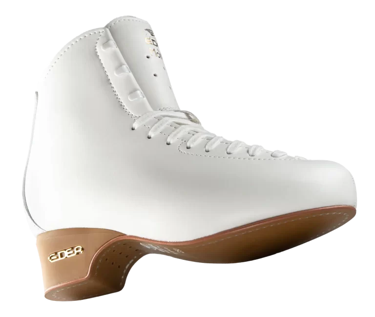 EDEA Motivo Ice Boot