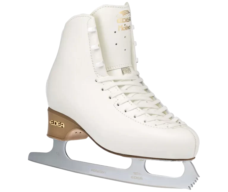 EDEA Motivo Ice Boot