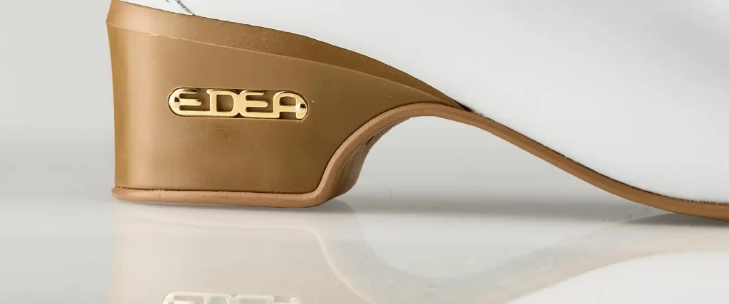 Why EDEA Motivo Skates U.S. Why EDEA Motivo Skates U.S.