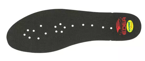 Why EDEA Piano Skates U.S.